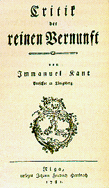 Kant5.gif