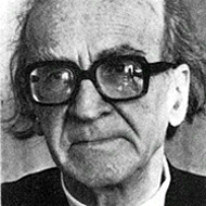 Mircea Eliade - Encyclopaedia Herder