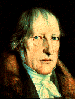 Hegel17.gif