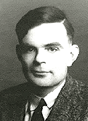 Turing2.gif