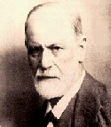 Freud6.gif