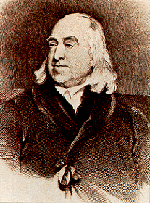 Bentham2.gif
