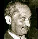 M. Heidegger