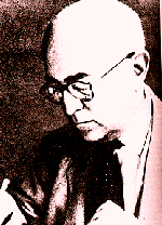 T.W. Adorno