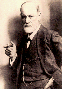Freud2.gif