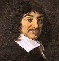 R. Descartes