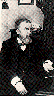 H. Poincaré