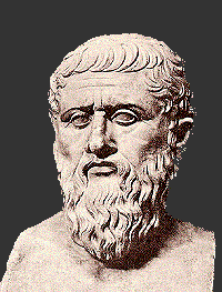 Plato4.gif