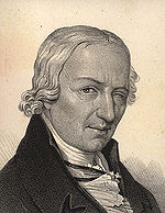 Johann Elert Bode.jpg