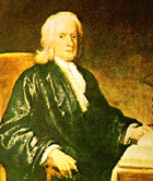 I. Newton