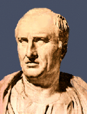 Ciceron2.gif