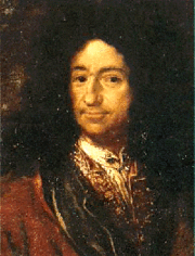 Leibniz8.gif