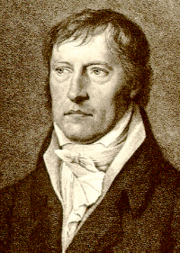 Hegel13.gif