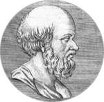 Eratostenes.png