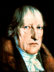 Hegel1.gif