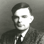 Turing.gif