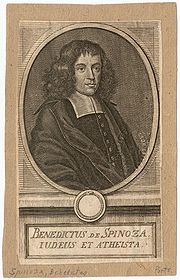 Baruch de Spinoza cover portrait.jpg