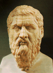 Plato1.gif