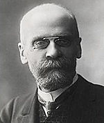 Durkheim1.jpg