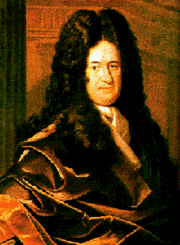 Leibniz3.gif