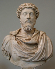 Marcus Aurelius Metropolitan Museum.png