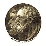 Arcesilaus and Carneades.jpg