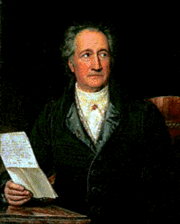 Goethe2.gif